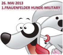 Military - Frauenfeld @ KV Frauenfeld | Frauenfeld | Thurgau | Schweiz