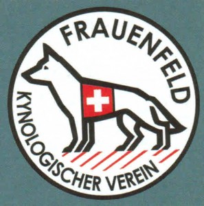 NOV Meisterschaft 2013 @ KV Frauenfeld | Frauenfeld | Thurgau | Schweiz